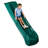 Summit Slide for 4' Deck, Green-2690946