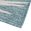 Tapis bleu clair d'extérieur Kona-1000094598