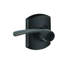 Merano Lever with Greenwich Trim Keyed Entry Lock-1127205196-1127685465-1127684894