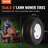 Tractor Tires-100830196-100830197