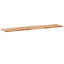 Floating Shelf-1294057358
