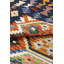 Kilim One-of-a-Kind 8'4" X 11'11" Area Rug