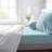 Microfiber Sheet Set-23743940-23743964