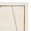 Table de chevet 1 tiroir Wrenn-1058909848