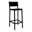 Lisboa Outdoor Bar Stool-1903691712-1903691775