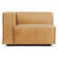 Cleon Chaise Lounge-63373872-63129462