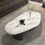 Table basse italienne en pierre micro-cristalline-107725649