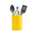 Reston Lloyd Plastic Utensil Crock Set-767780379