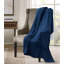 Balthasar Throw Blanket-182198258-182198261