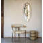 Hoxton Mirror-34731190