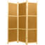 Cork Board Room Divider-940563488