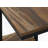 Shem End Table-1833131721