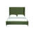 Leilan Upholstered Platform Bed-1892023514-1892023512