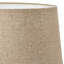 Ceramic Table Lamp