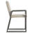 Tribeca 18.88'' H Upholstered Armchair