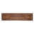 Durango Hearth Cabinet