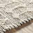Aquiel Oriental Indoor Rug-802890617