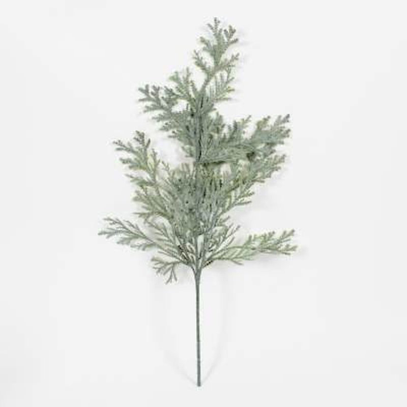 Filtre à vase de palm Ammarah