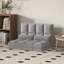 Fauteuil convertible-485733934-481112775