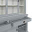 Antione Display Cabinet-919441141