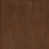 Brown selected