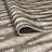 Kheller Viscose Geometric Rug