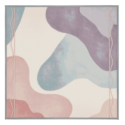 Tapis pour piscine Dewdrop