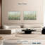 Harnek Meadow Bliss II-107500469