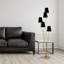 Okamoto 160cm Floor Lamp-159997708-159997714