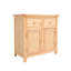 Berton 84cm Sideboard