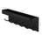 Aimie-Jai Metal Wall Organizer