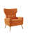 Orange est en rupture de stock