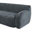 Canapé à compression 81,5 po Boneless-1234333192