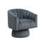 Fauteuil d'appoint Rex-118708288