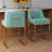 Zanthia Upholstered Counter Stool-1336083074-1306411254