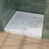 White Marble is unavailable