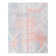 Massie Abstract Indoor Rug