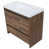 Brume caramel est en rupture de stock