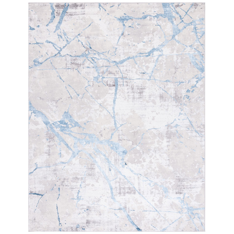 Tapis Harker Performance, Rectangle 9 pi x 12 pi