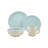 Lines 24 oz. Cereal Bowl-38163856