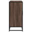 Amartya 92cm Sideboard-69013821