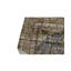 Silk Oriental Area Rug