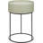 Hugo End Table-98887990