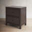 Nara 2 - Drawer Nightstand