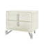 Table de chevet Nora