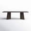 Shavano Dining Table