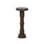Mizu End Table
