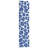 Animal Print Table Runner-89103694-53930472
