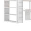 Lit pour enfant Tressa-722968073