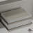 LED Bathroom Vanity Light Bar, Adjustable 5 CCT,Brushed Nickel-1907197775-1899780157-1899780156